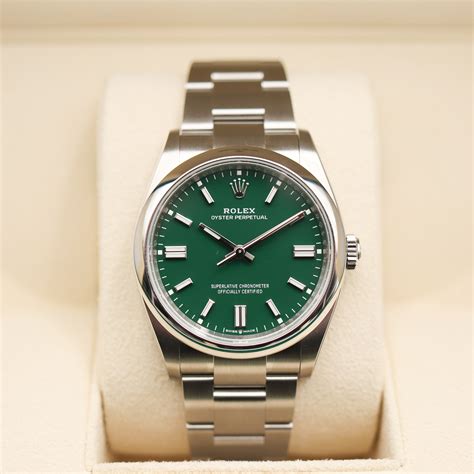 rolex 350|rolex perpetual 36 mm.